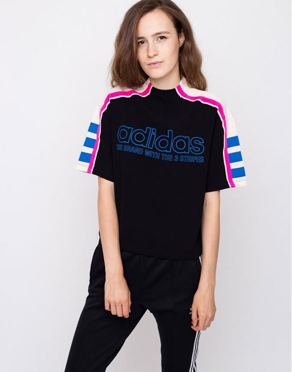 adidas Originals OG Black 36
