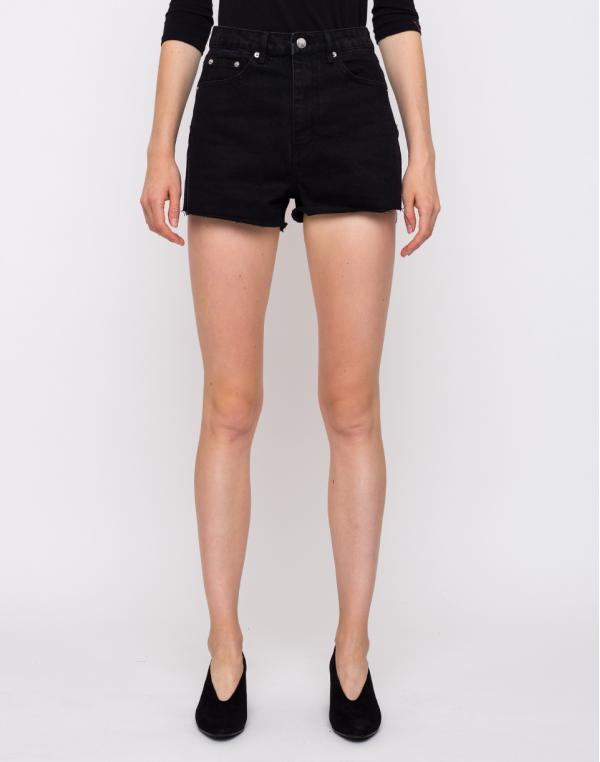 Edited Selia Black 34
