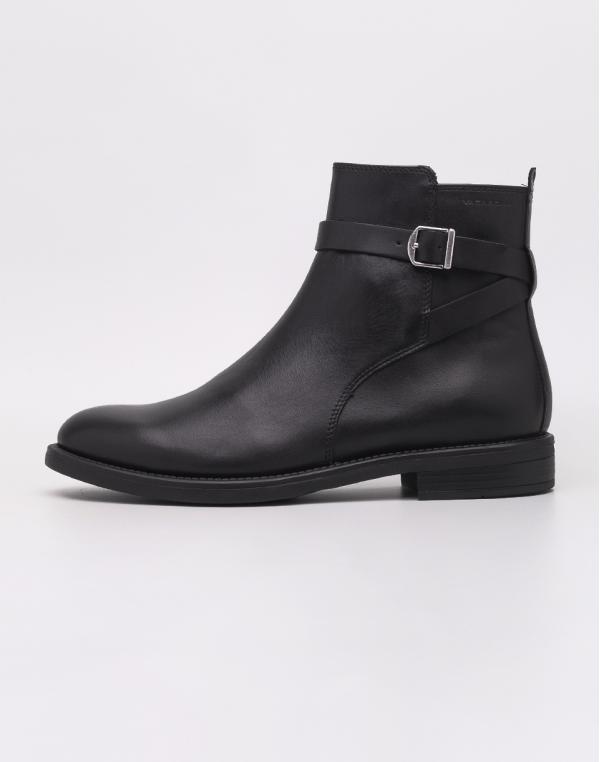 Vagabond Amina Black 40