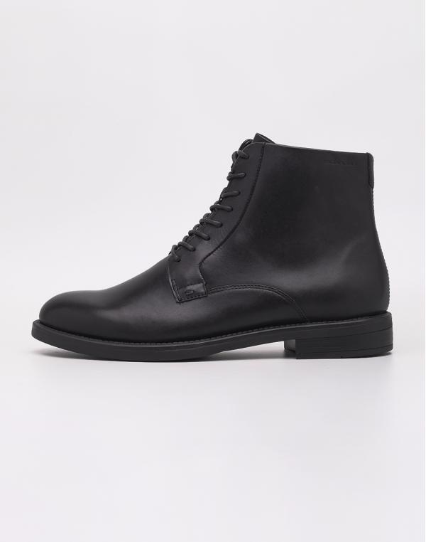 Vagabond Amina Black 39