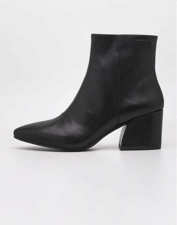 Vagabond Olivia Black 37