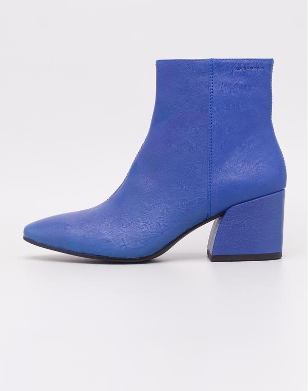 Vagabond Olivia Super Blue 40