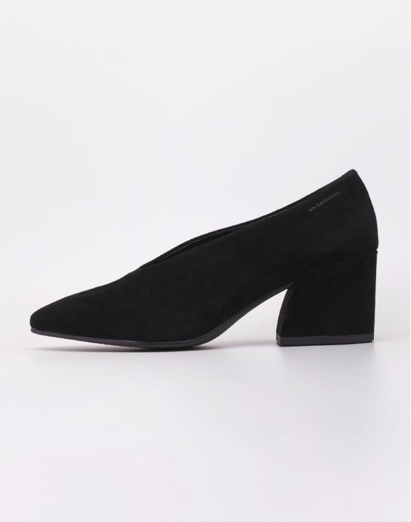 Vagabond Olivia Black 40