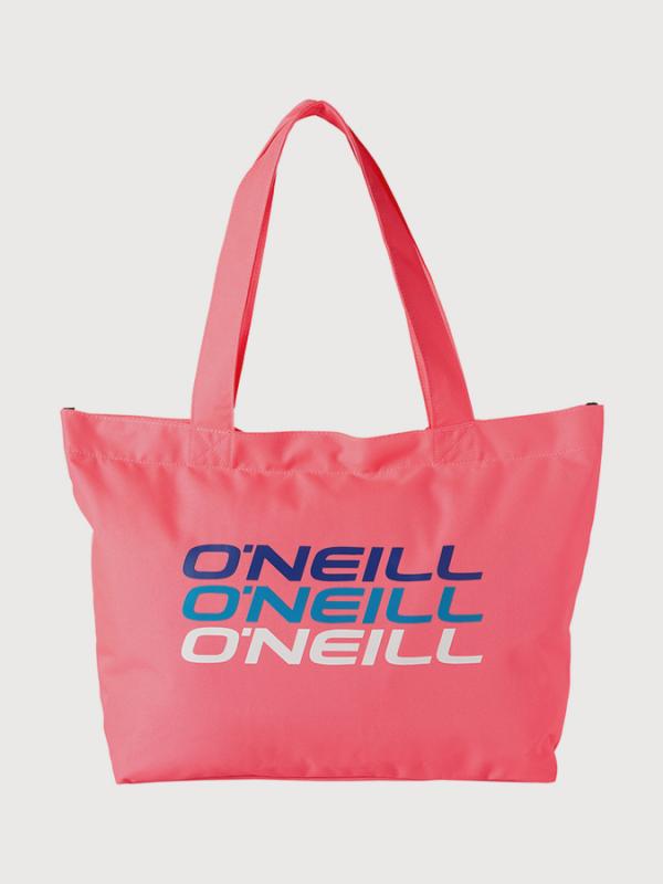Taška O´Neill BM Tote Růžová