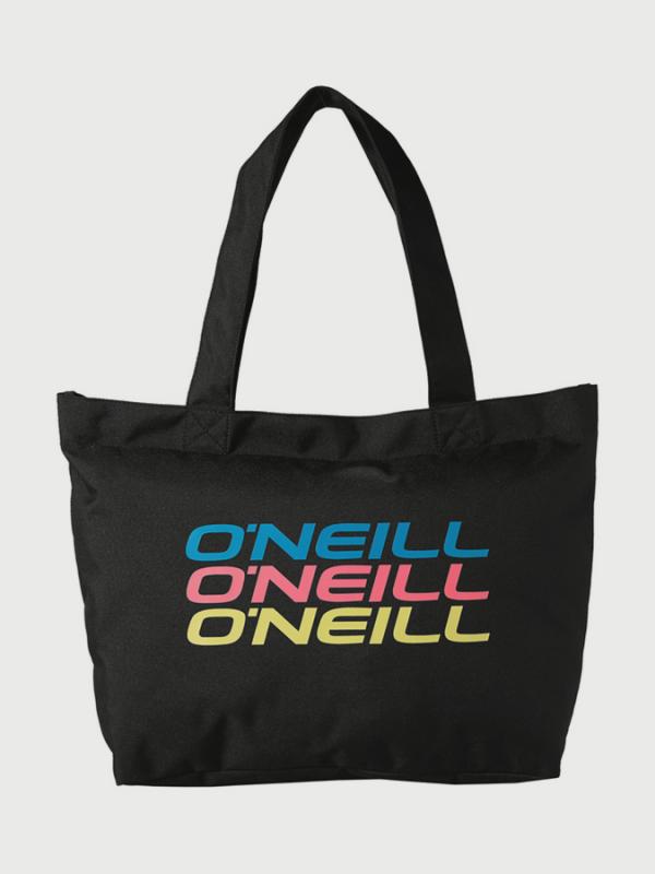 Taška O´Neill BM Tote Černá