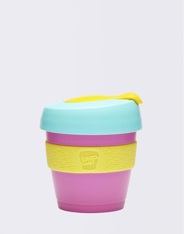 KeepCup Grapefruit XS