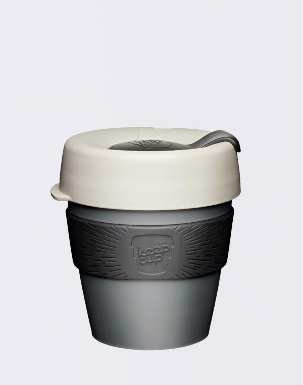 KeepCup Nitro S