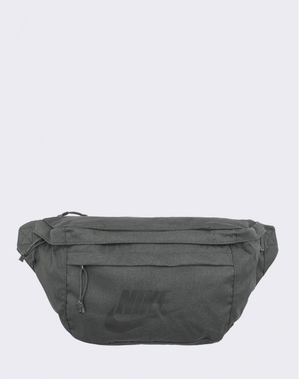 Nike Tech Hip Pack Newsprint M