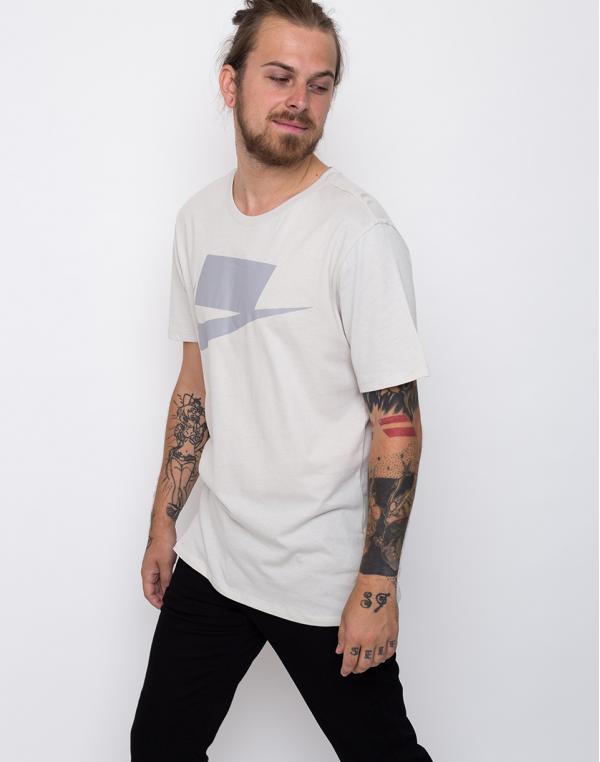Nike Sportswear Light Bone/ Atmosphere Grey XL