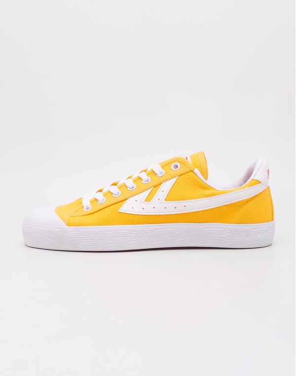 Obey Warrior Shanghai WB-74520 Gold 40