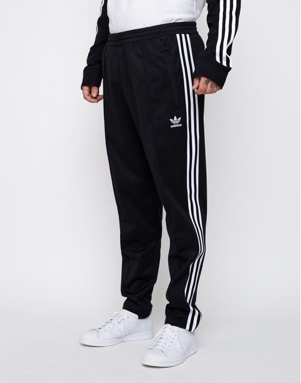 adidas Originals Beckenbauer Black L