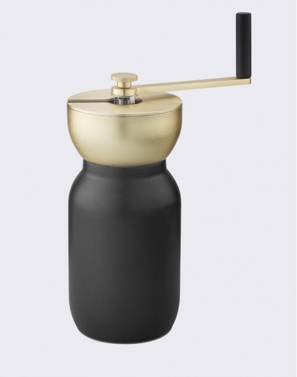 Stelton Collar Coffee Grinder