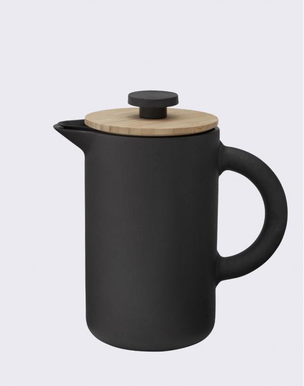 Stelton Theo French Press