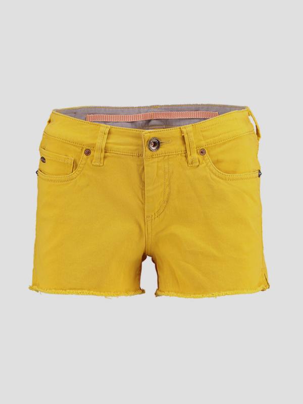 Šortky O´Neill LW ISLAND SHORTS Žlutá