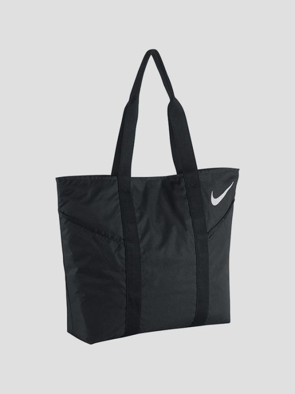 Taška Nike AZEDA TOTE Černá