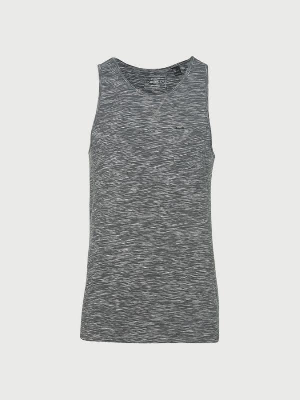 Tílko O´Neill Lm Jack'S Special Tanktop Šedá