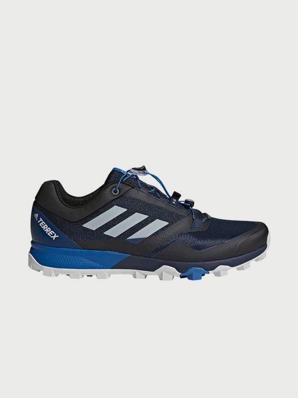 Boty adidas Performance Terrex Trailmaker Černá
