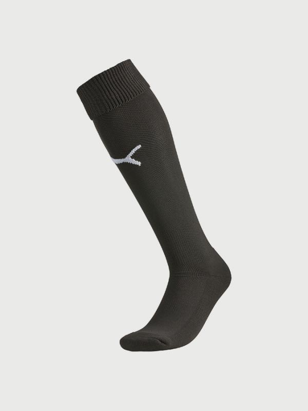 Stulpny Puma Team II Socks Černá