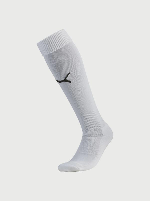 Stulpny Puma Team II Socks Černá