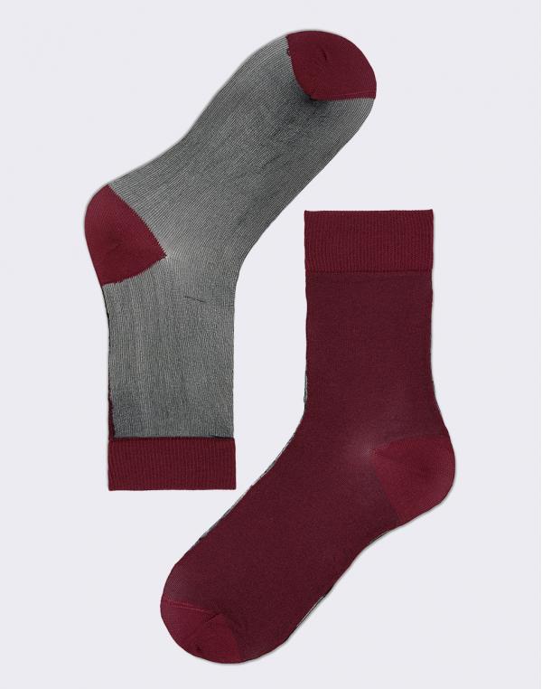 Hysteria Filippa SISFIL53-4000