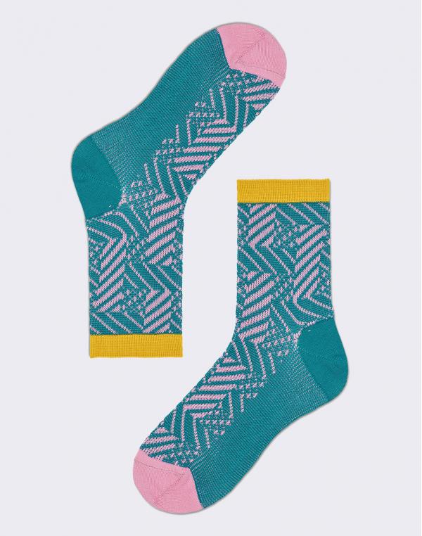 Hysteria Greta SISGRE14-3000 36-38