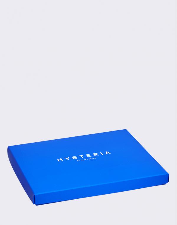 Hysteria Hanna Holiday XSISHAN07-2000 36-38