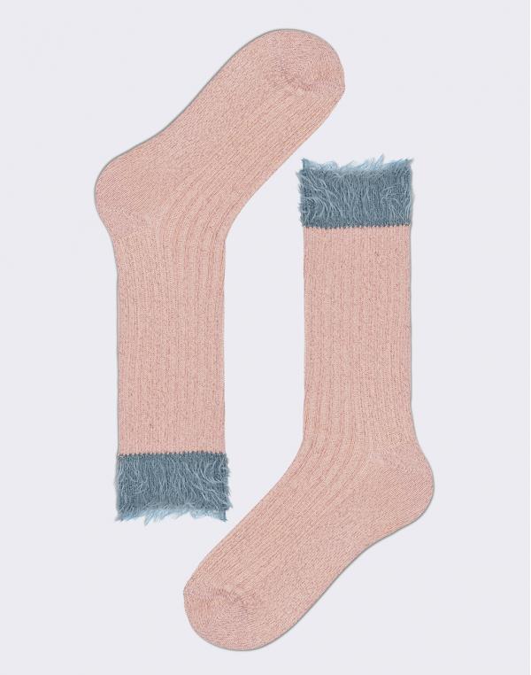 Hysteria Judit SISJUD14-1000 39-41