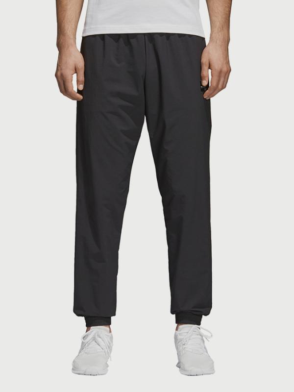 Tepláky adidas Originals Eqt Pant Černá