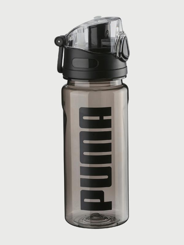Láhev Puma TR Bottle Sportstyle Černá