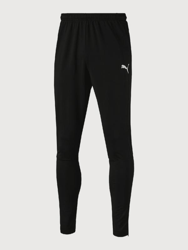 Tepláky Puma LIGA Training Pants Pro Černá