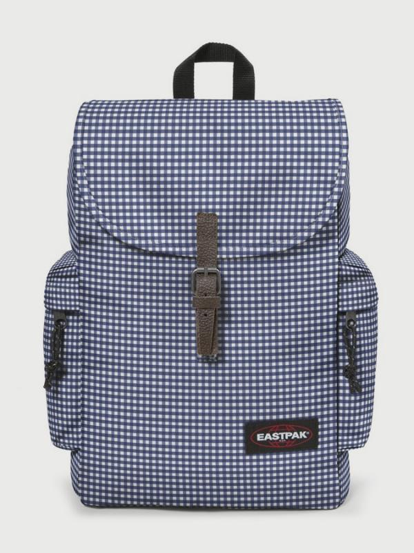 Batoh Eastpak Austin Modrá
