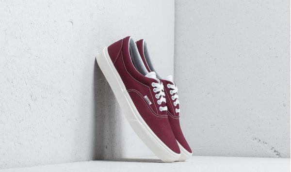 Vans Era (Retro Sport) Port Royale