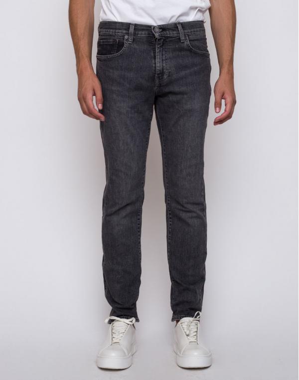 Levi´s® 511 Slim Fit Albany Adv W32/L32
