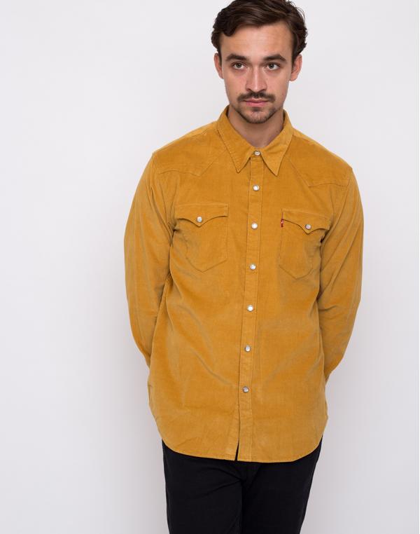 Levi´s® Barstow Western Chai Tea M