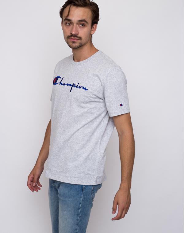 Champion Crewneck LOXGM XL