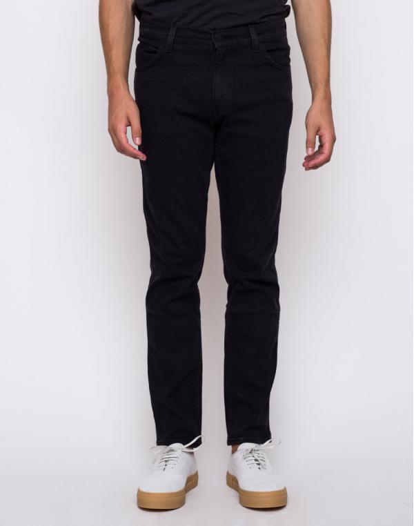 Levi´s® L8 Slim Straight L8 Shield W33/L34