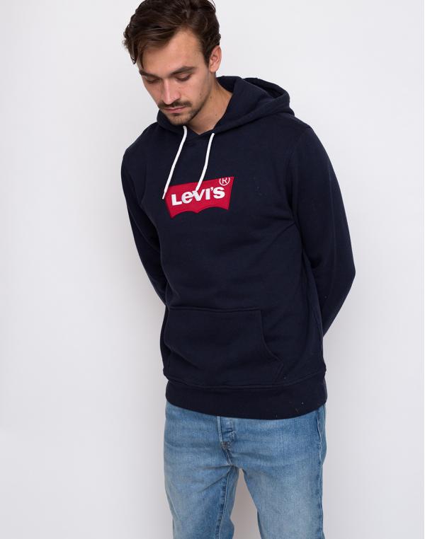 Levi´s® Modern Sky Captain L