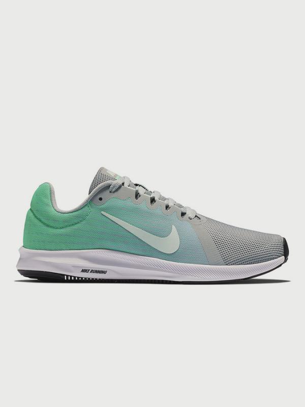 Boty Nike Wmns Downshifter 8 Barevná
