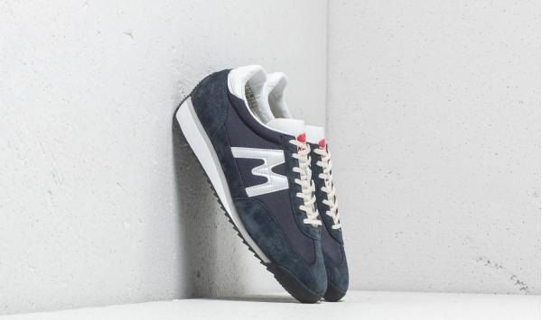 Karhu Championair Night Sky/ White
