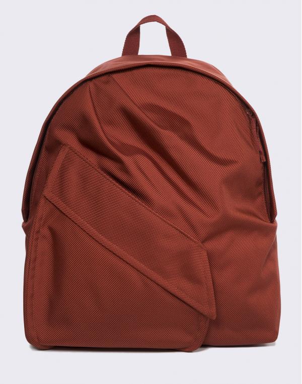 Eastpak Raf Simons Classic Henna Structured