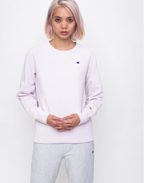 Champion Crewneck LVF M