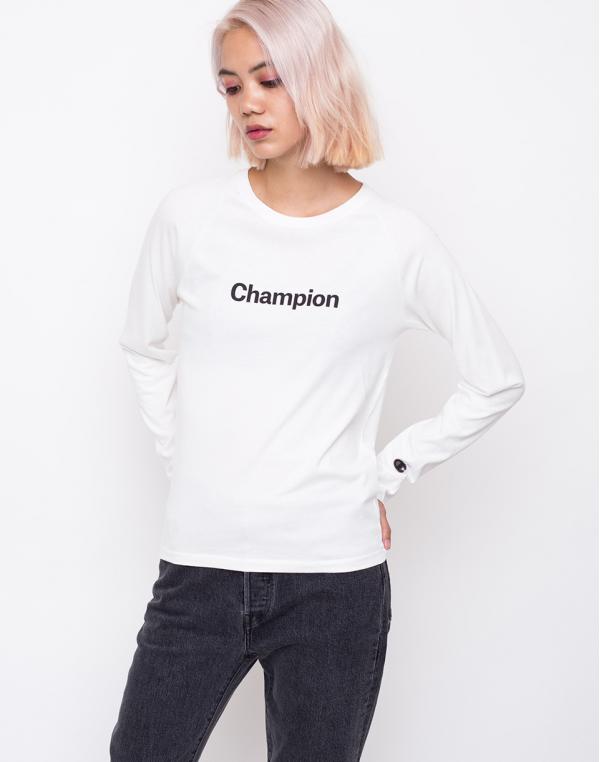 Champion Crewneck CDA L