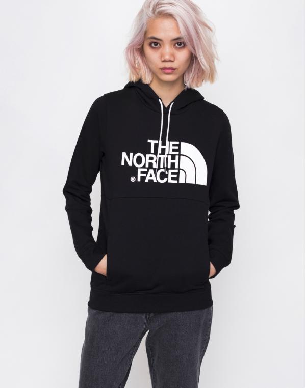 The North Face Drew TNF Black S