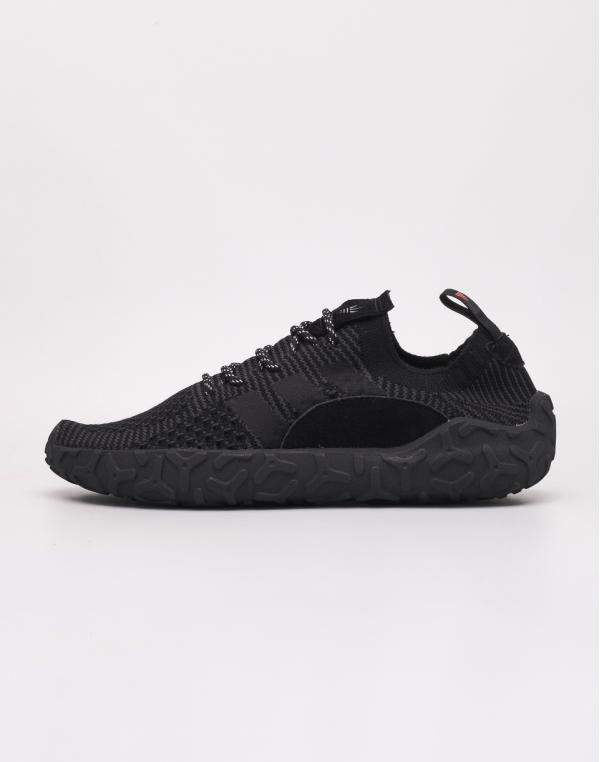 adidas Originals F/22 Primeknit Core Black/ Core Black/ Core Black 44,5
