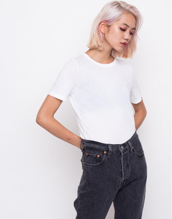 Armedangels Lida White XS
