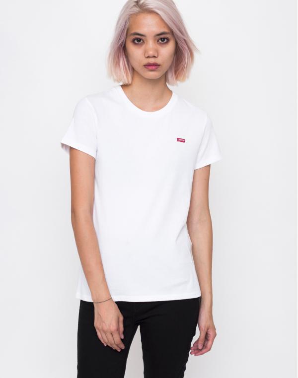 Levi's® Perfect White CN-100XX XXS