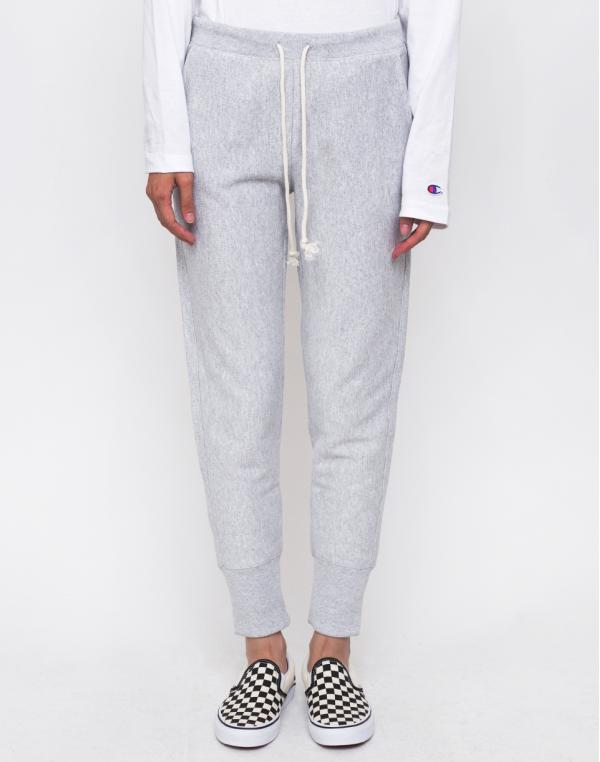 Champion Rib Cuff LOXGM S