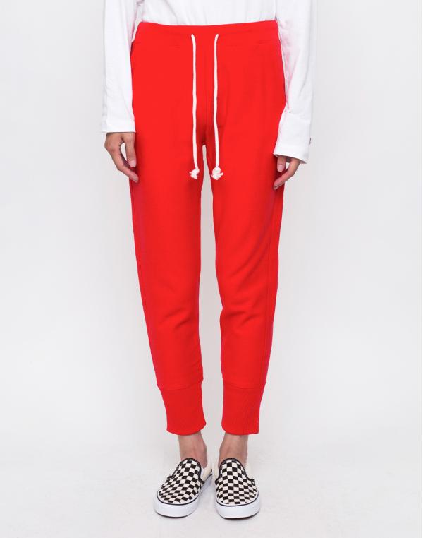 Champion Rib Cuff BYR L