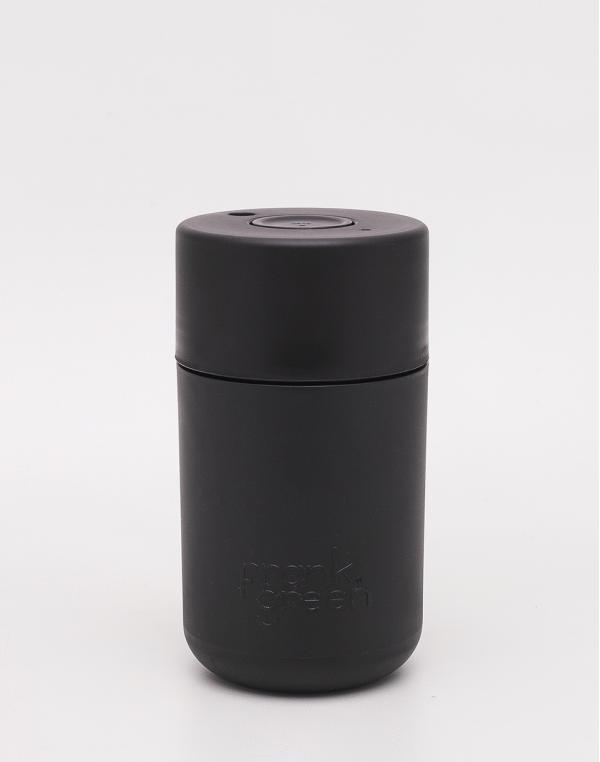 Frank Green SmartCup Black/ Black/ Black