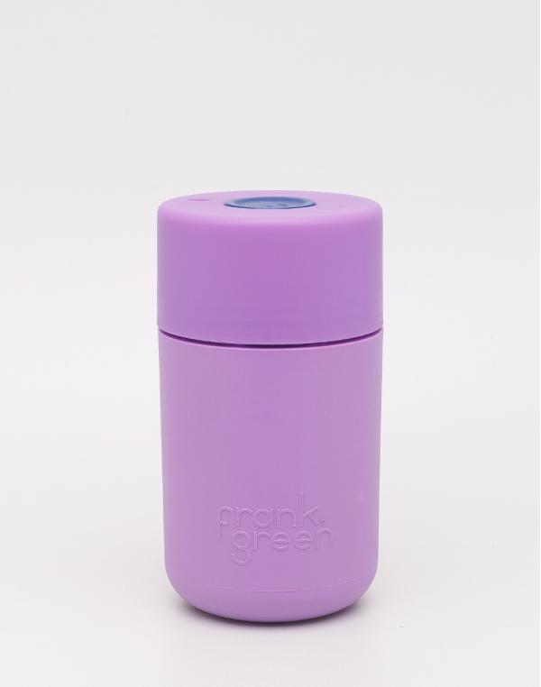 Frank Green SmartCup Mid Violet/ Mid Violet/ Navy